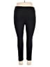 Nike Black Active Pants Size XL - photo 2
