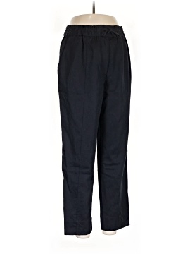 MM. LaFleur Casual Pants (view 1)