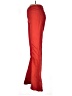 BDG Red Jeans Size 29 waist - photo 5