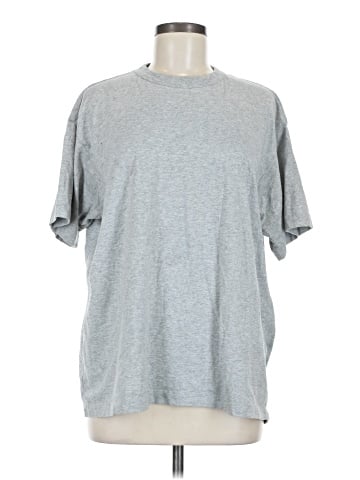 BP. Short Sleeve Top (view 1)