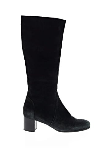 C La Canadienne Boots (view 1)
