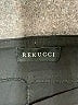 Rekucci Solid Black Dress Pants Size 6 (petite) - photo 7