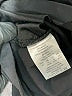 Rekucci Solid Black Dress Pants Size 6 (petite) - photo 8