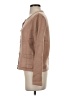 Anrabess Tan Cardigan Size S - photo 5