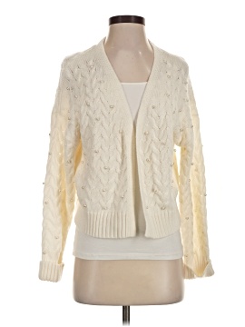 Francesca's Cardigan