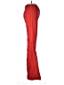 BDG Red Jeans Size 29 waist - photo 4