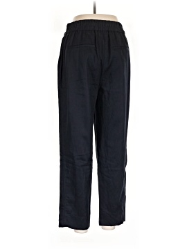 MM. LaFleur Casual Pants (view 2)