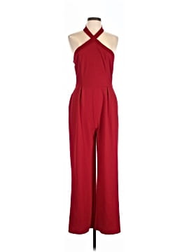 Francesca's Jumpsuit