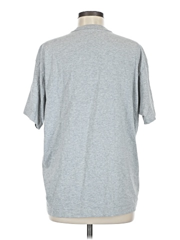 BP. Short Sleeve Top (view 2)