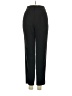 Express Solid Black Dress Pants Size 00 Reg - photo 1
