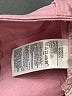 Old Navy Solid Pink Casual Pants Size 18 Petite - photo 5