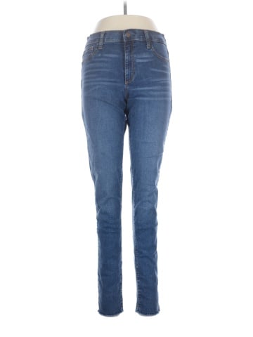 Gap Jeans (view 1)