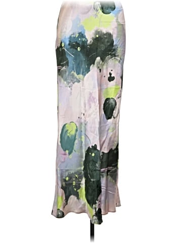 Topshop Casual Skirt (view 1)