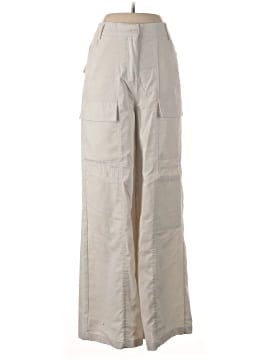 Hunter & Brown Cargo Pants