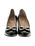Fashion Black Heels Size EU 34 - photo 2