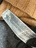 Mango Solid Tan Casual Skirt Size XXL - photo 5
