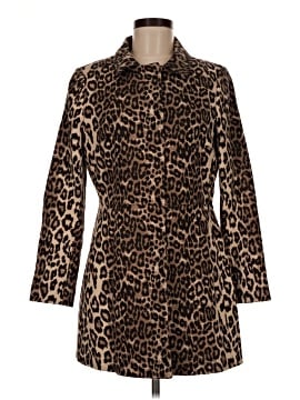 Banana Republic Coat