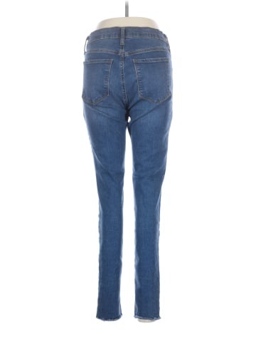 Gap Jeans (view 2)