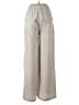 Hunter & Brown Gray Cargo Pants Size S - photo 2
