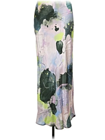 Topshop Casual Skirt (view 2)