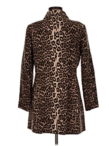 Banana Republic Coat (view 2)