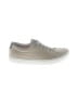 Birkenstock Gray Sneakers Size EU 38 - photo 1