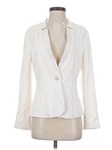Tart Blazer (view 1)