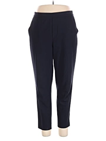 Banana Republic Factory Store Casual Pants (view 1)