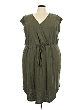 Universal Thread Casual Dress
