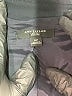 Ann Taylor Blue Blazer Size 0 Petite - photo 6