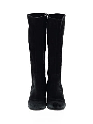 C La Canadienne Boots (view 2)