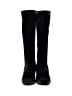 C La Canadienne 100% Leather Black Boots Size 9 - photo 2