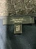 Weekend Max Mara Gray 3/4 Sleeve Top Size M - photo 7