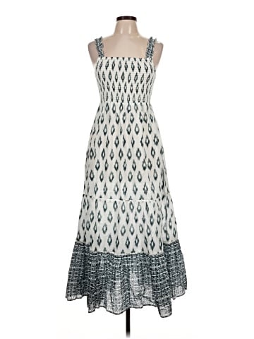 Playa Lucila Casual Dress (view 1)