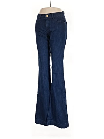 Sézane Jeans (view 1)