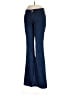 Sézane Blue Jeans Size 28 waist - photo 1