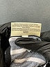 Bobbie Brooks Stripes Black Casual Dress Size XL - photo 8