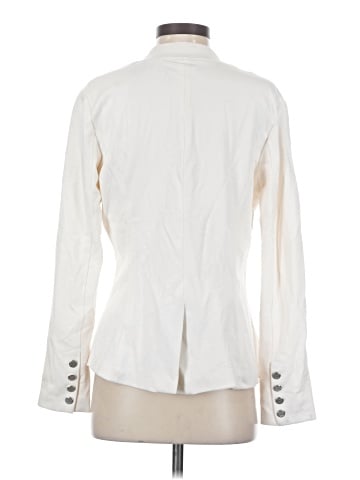 Tart Blazer (view 2)