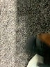 Kut from the Kloth Blue Jeans Size 10 - photo 9
