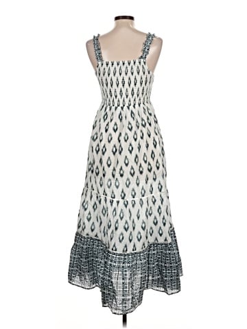 Playa Lucila Casual Dress (view 2)