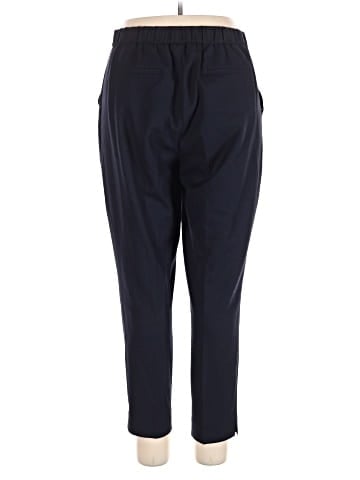 Banana Republic Factory Store Casual Pants (view 2)