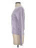 Athleta Purple Pullover Sweater Size S - photo 5