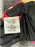 Live 4 Truth 100% Polyester Pink Casual Dress Size S - photo 5