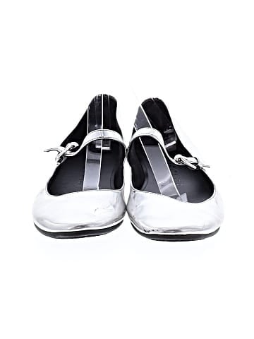 Aerosoles Flats (view 2)