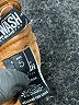 Rewash Brown Faux Leather Pants Size 5 - photo 9