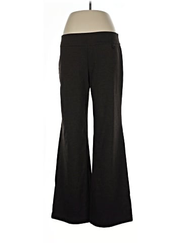 New York & Company Dress Pants (view 1)