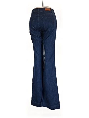 Sézane Jeans (view 2)
