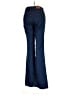 Sézane Blue Jeans Size 28 waist - photo 2
