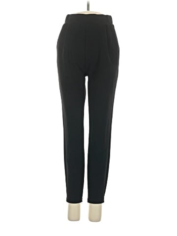 Shein Active Pants (view 1)