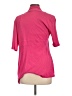 Express Pink Cardigan Size L - photo 2